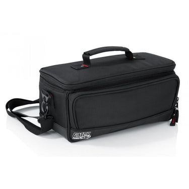 Funda Gator G-mixerbag-1306 Para Mezcladora